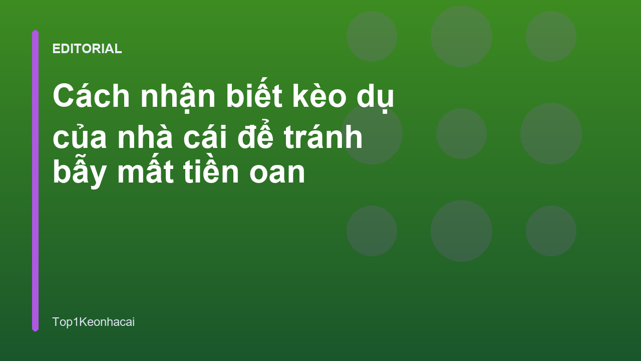 Người chơi bóng đá đang phân tích tỷ lệ kèo để tránh kèo dụ